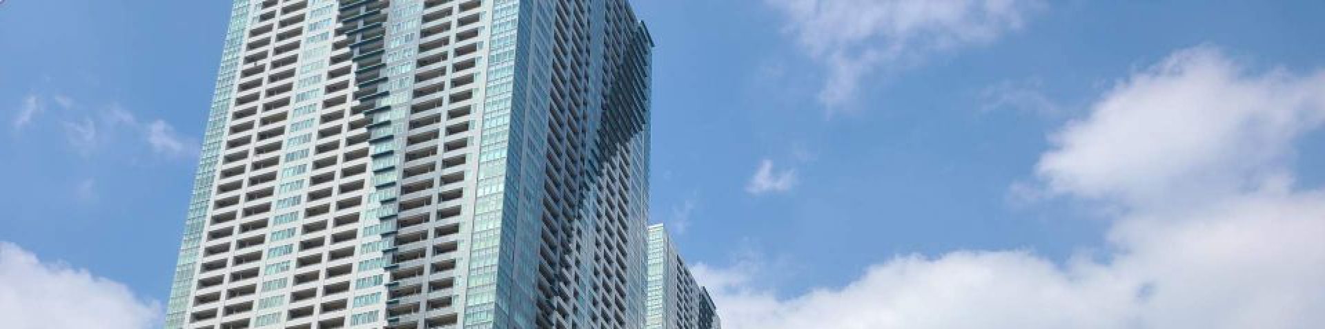 夜職から昼職へ転職する際に絶対に避けるべき危険な落とし穴とは？